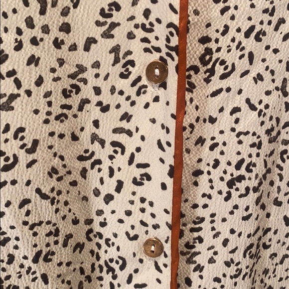 Night Dress - Picture 3 of 4